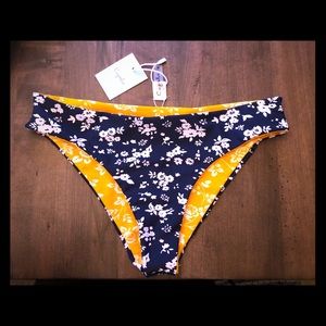Cupshe Swimsuit Bottom
